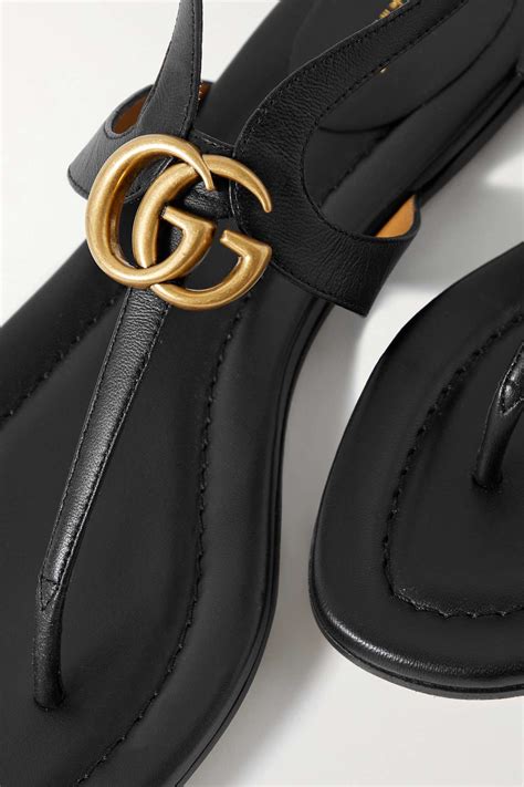 gucci logomania|Gucci marmont logo.